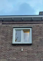 Deventer